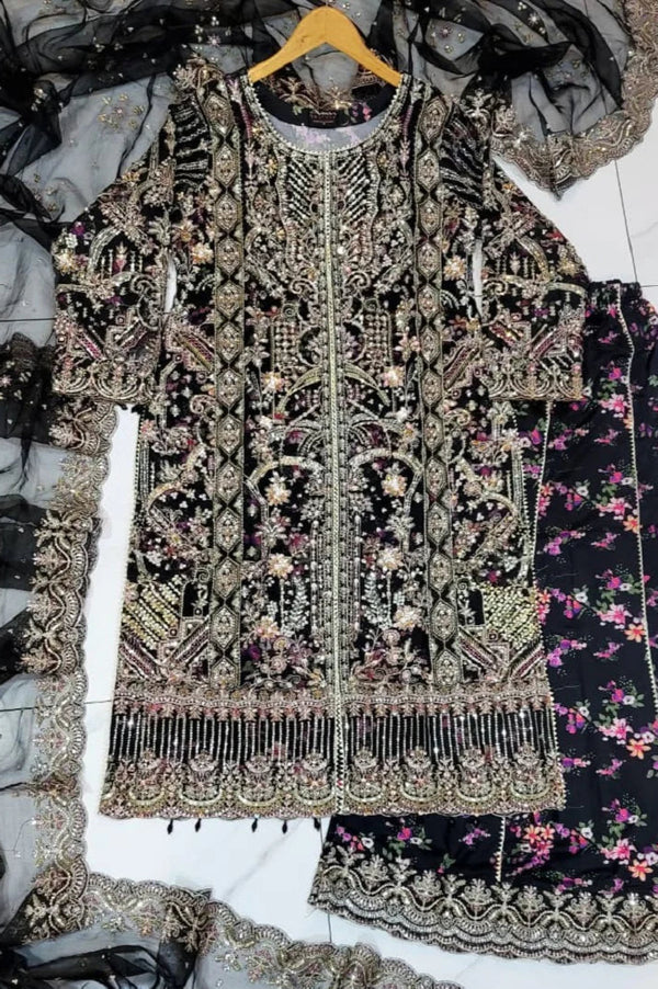 SJN 3543