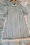 SJN 3357