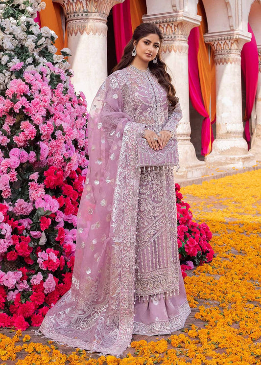 RT-Kanwal Malik-Zahra-02