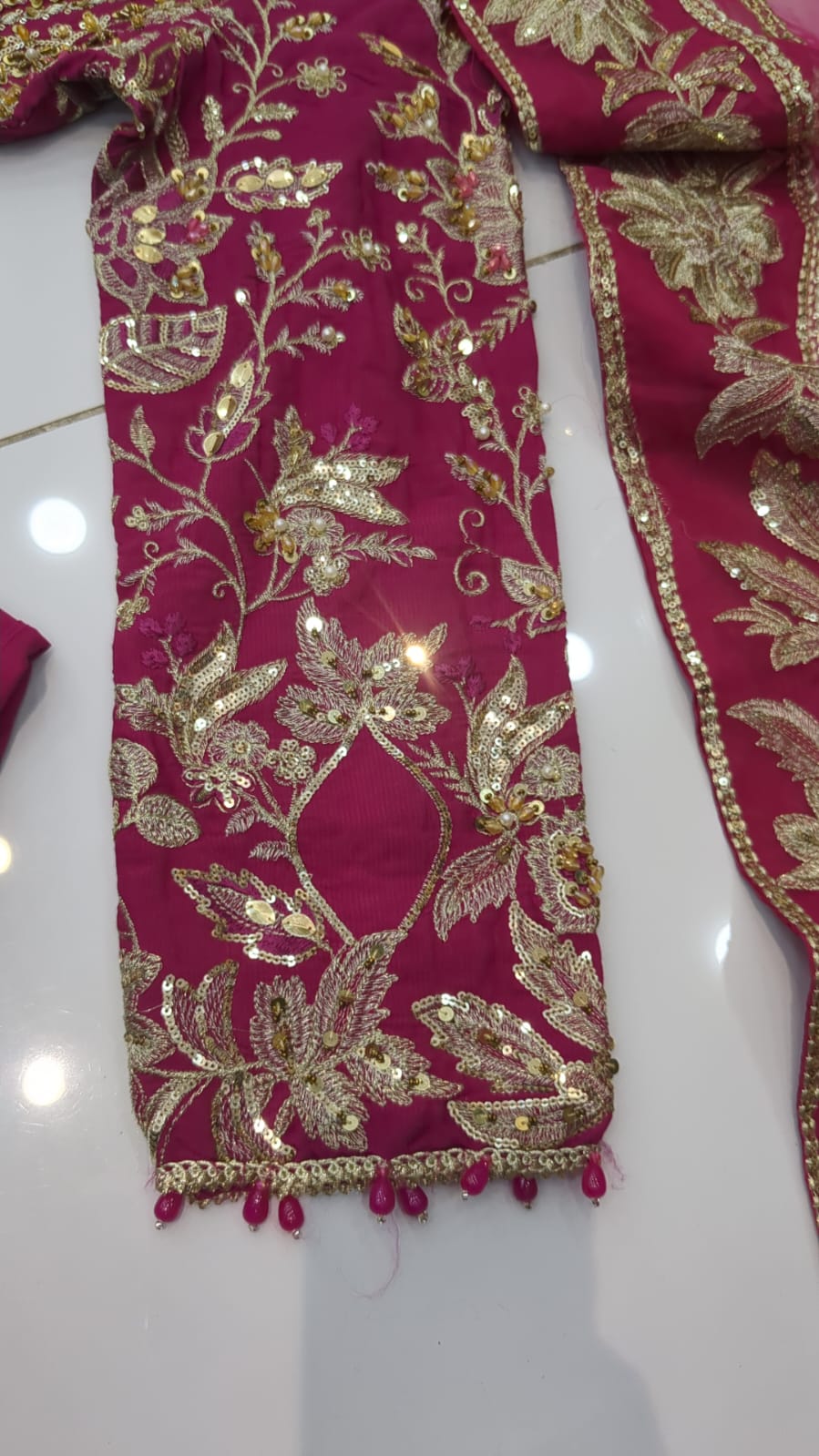 SJN 03627
