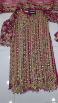 SJN 03627