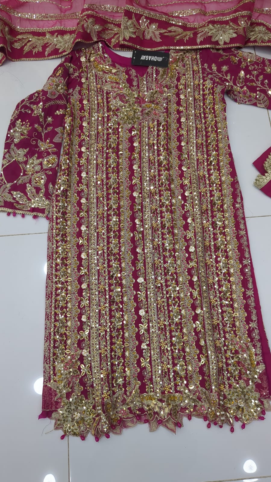 SJN 03627