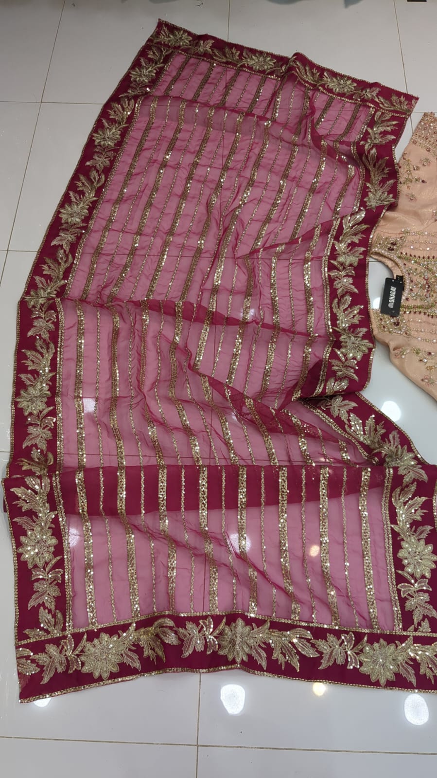SJN 03623