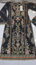 SJN 3619