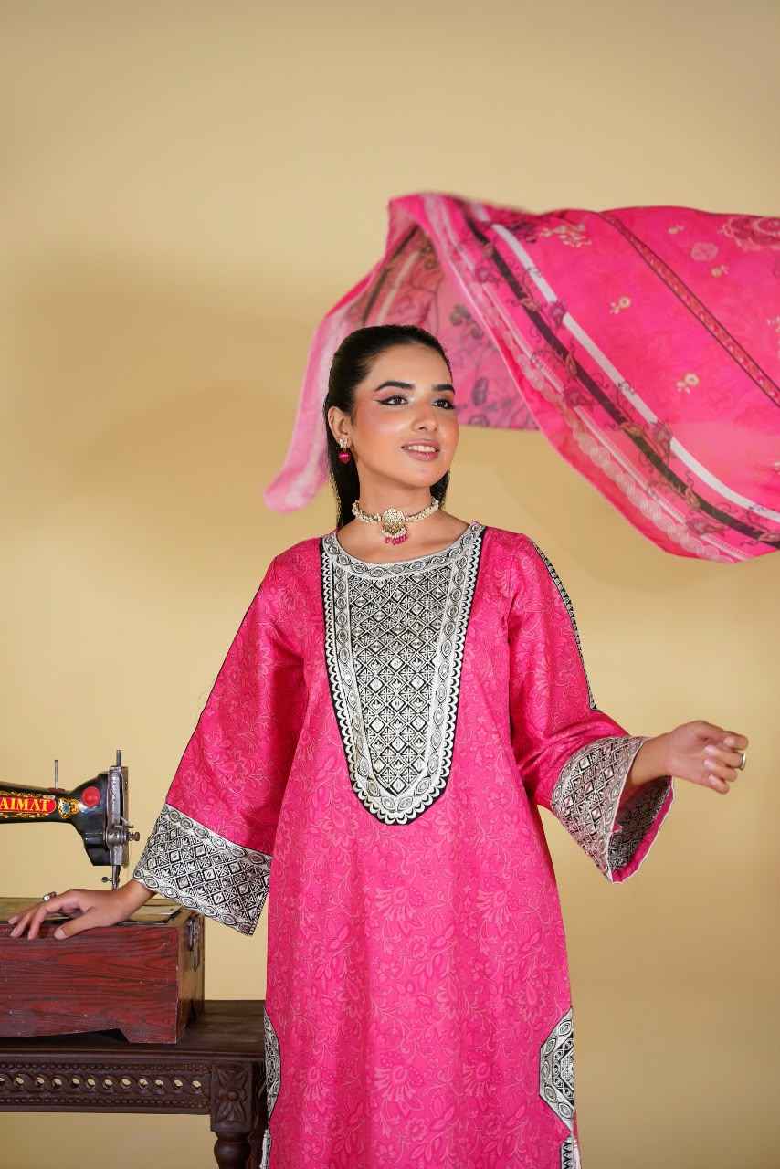 MH 1080