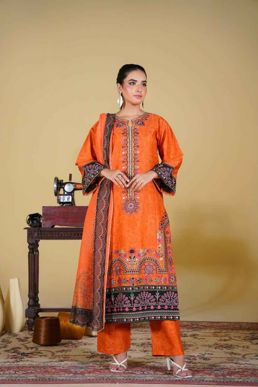 MH 1084