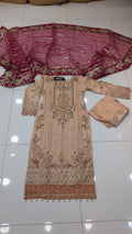 SJN 03623