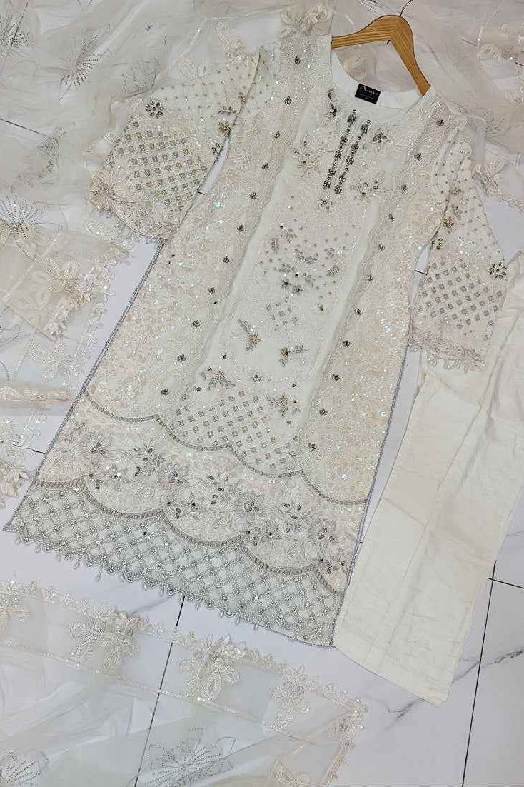 SJN 3524