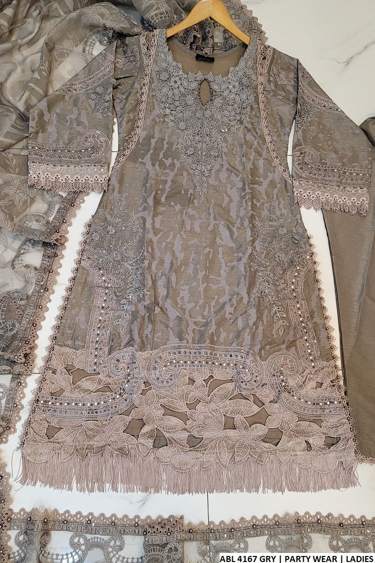AL 4167