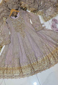 SJN 3521
