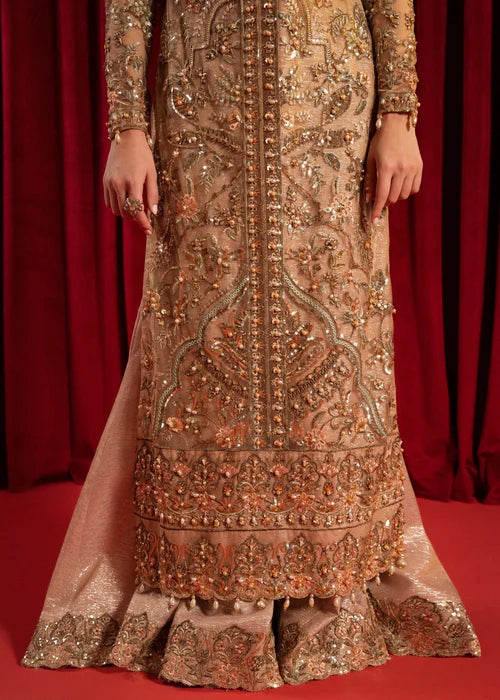 AL 120