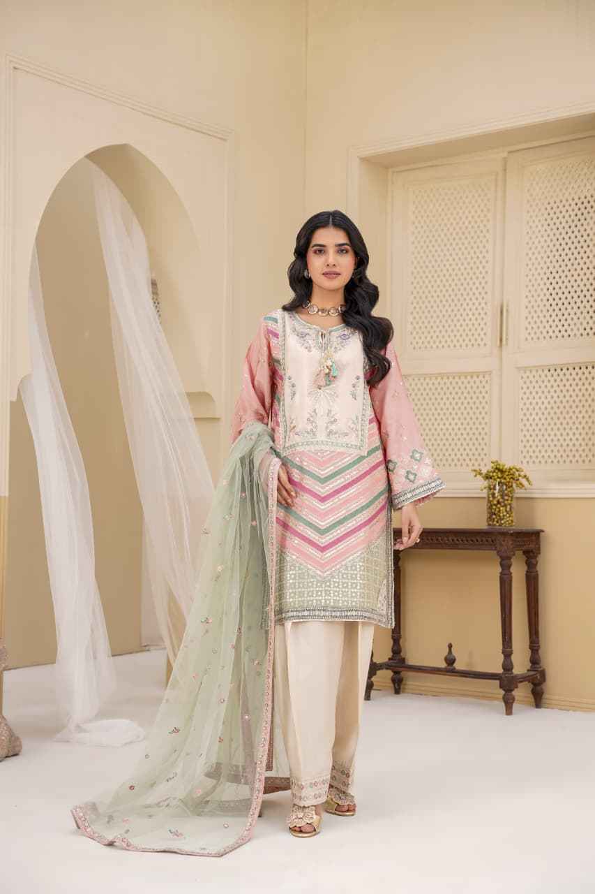 MH 1067