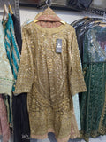 SJN 3424