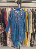 ARC 122