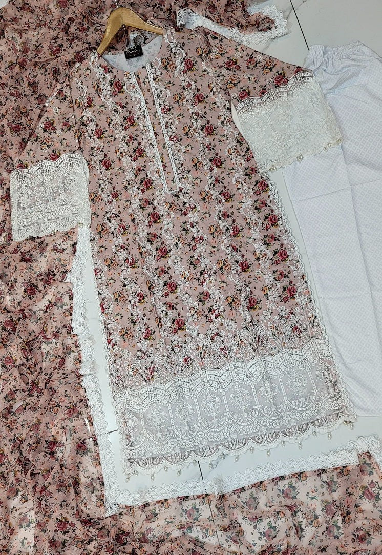 AL-DGP-251