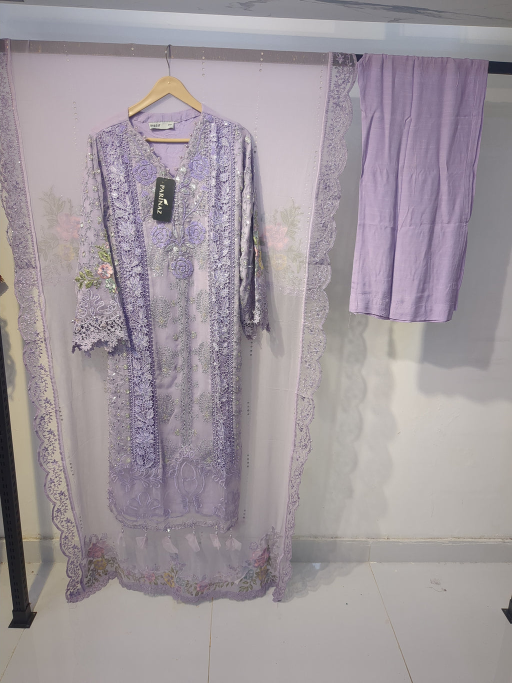 AL 4500
