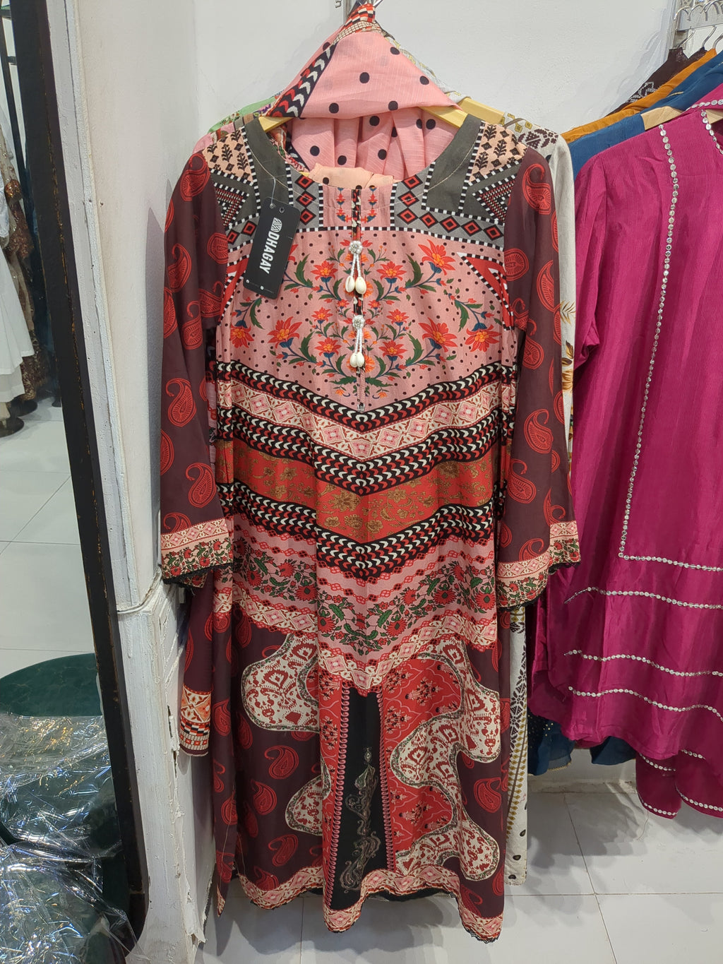 RQ MAXI 001