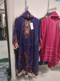 RQ MAXI 001