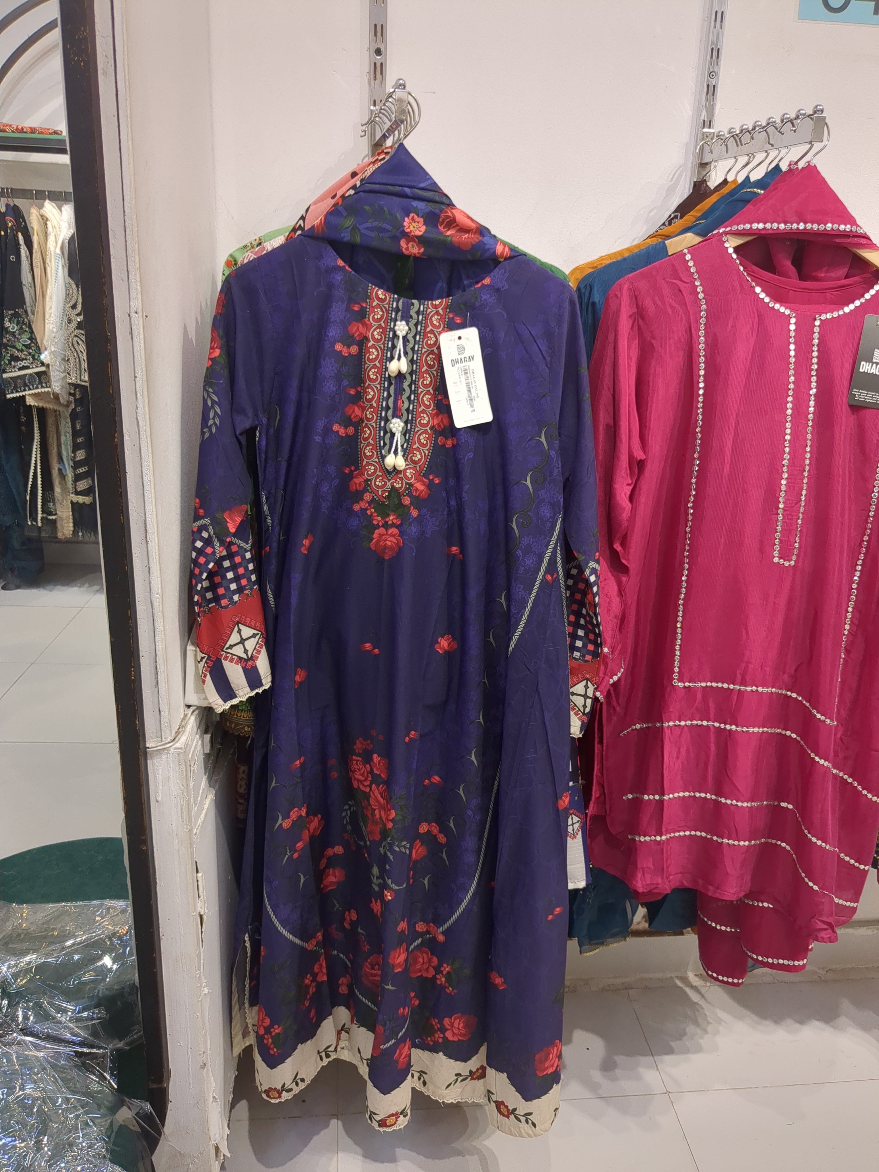 RQ MAXI 001