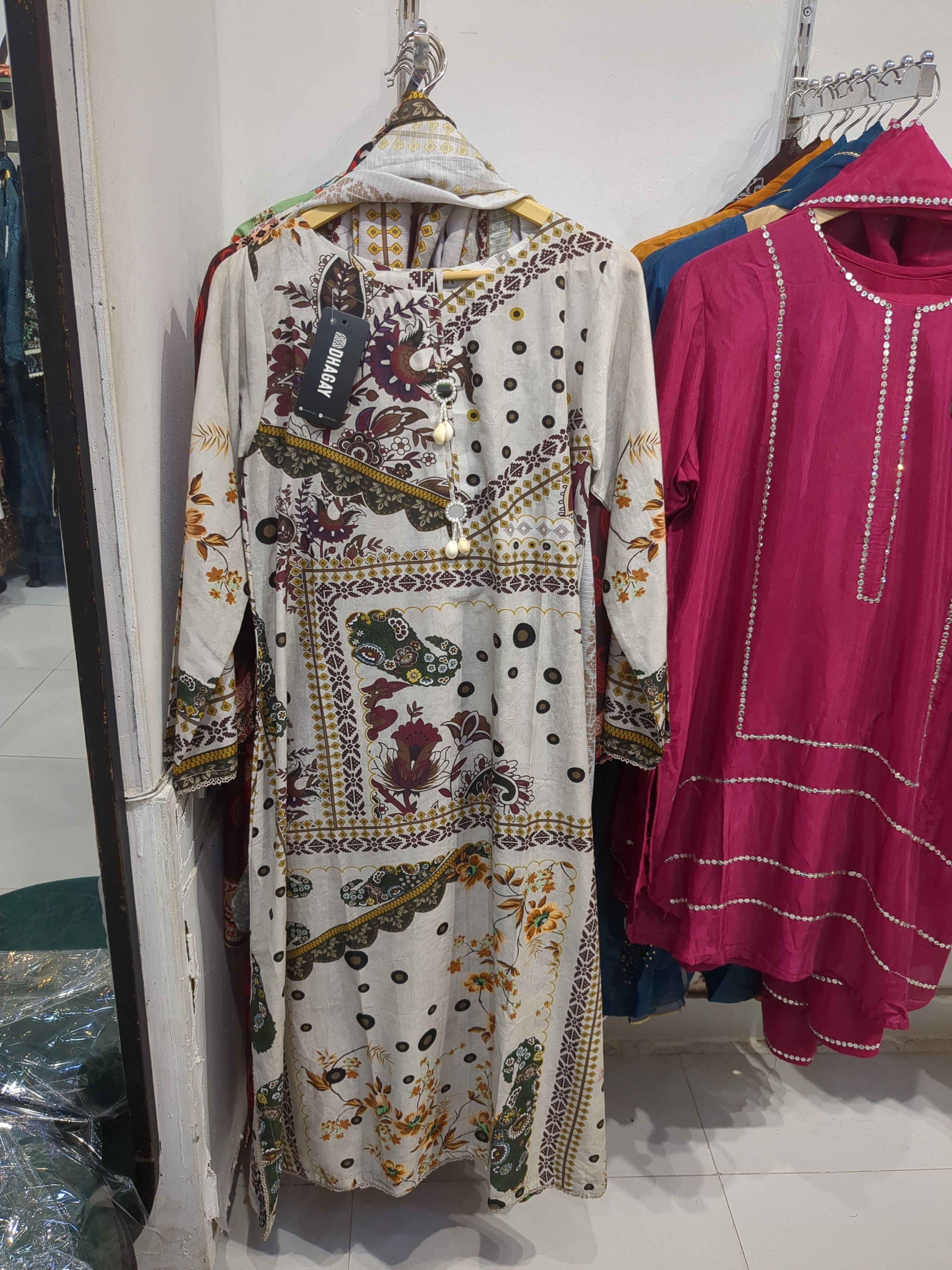 RQ MAXI 001