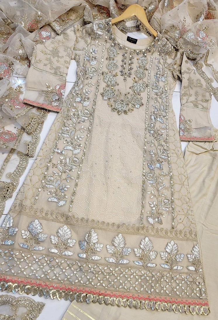 SJN 3343