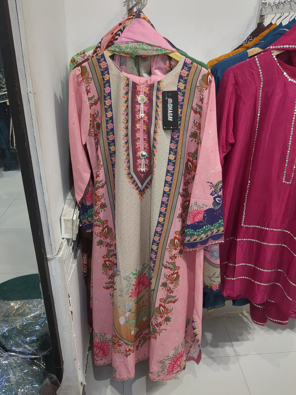 RQ MAXI 001