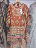 GH D PATI GRARA