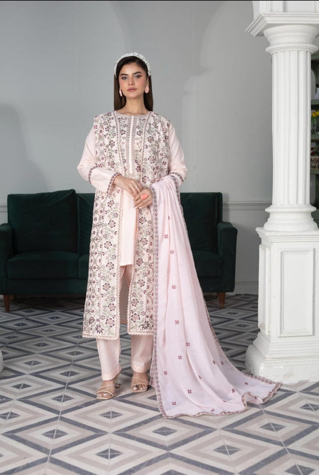 MH 1023