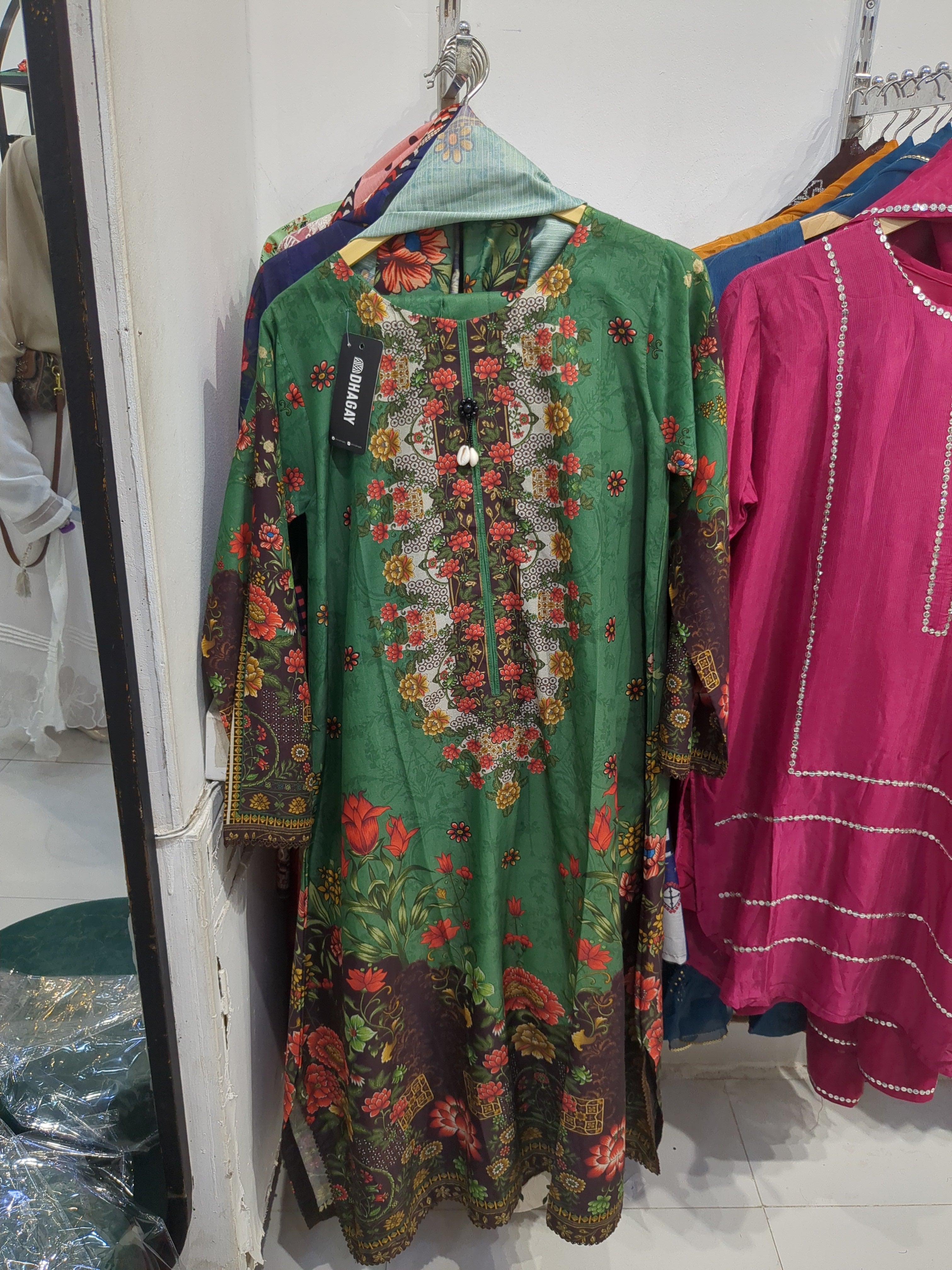RQ MAXI 001