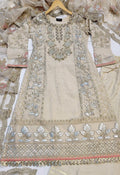 SJN 3343