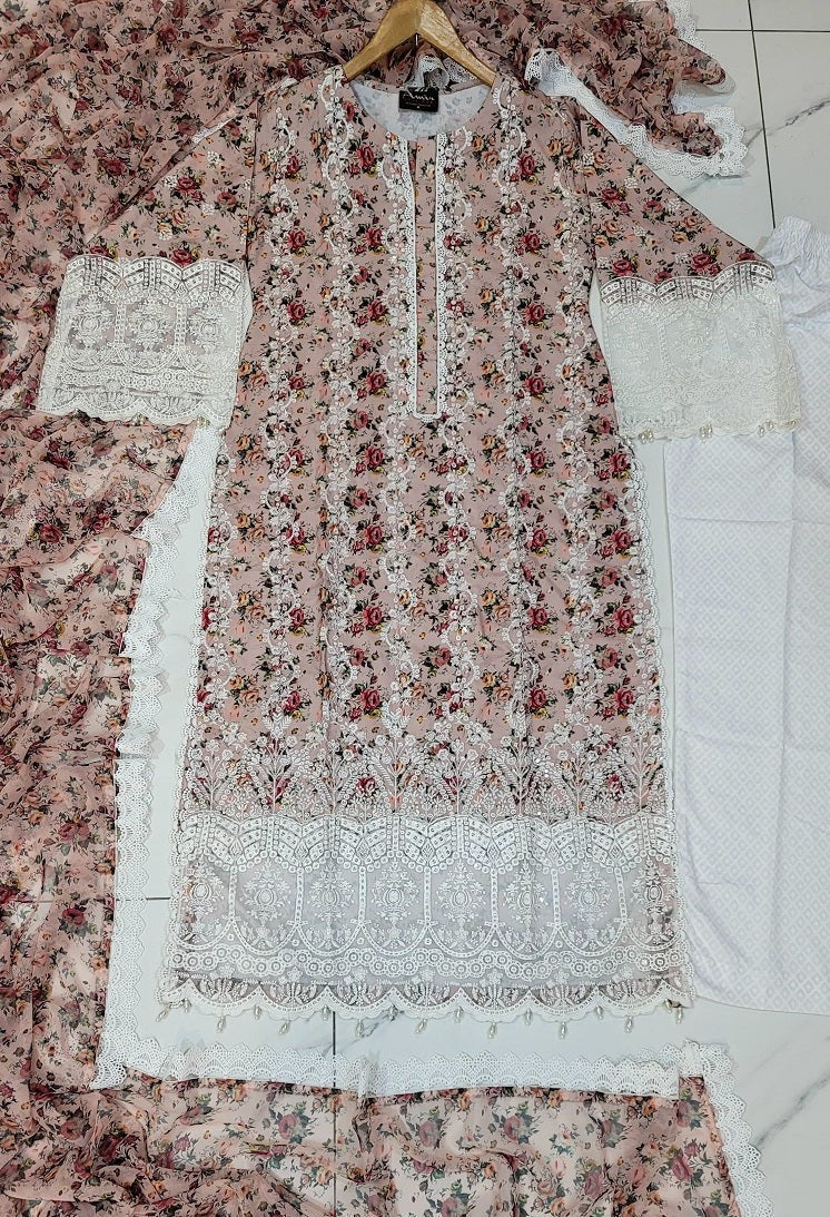 AL-DGP-251