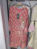 RN 113
