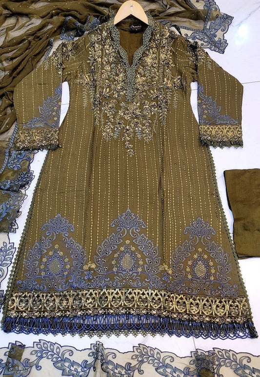 SJN 3365