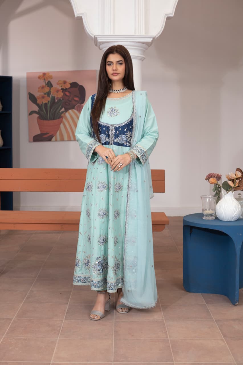 MHN 1015