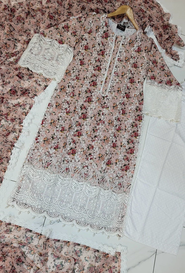 AL-DGP-251