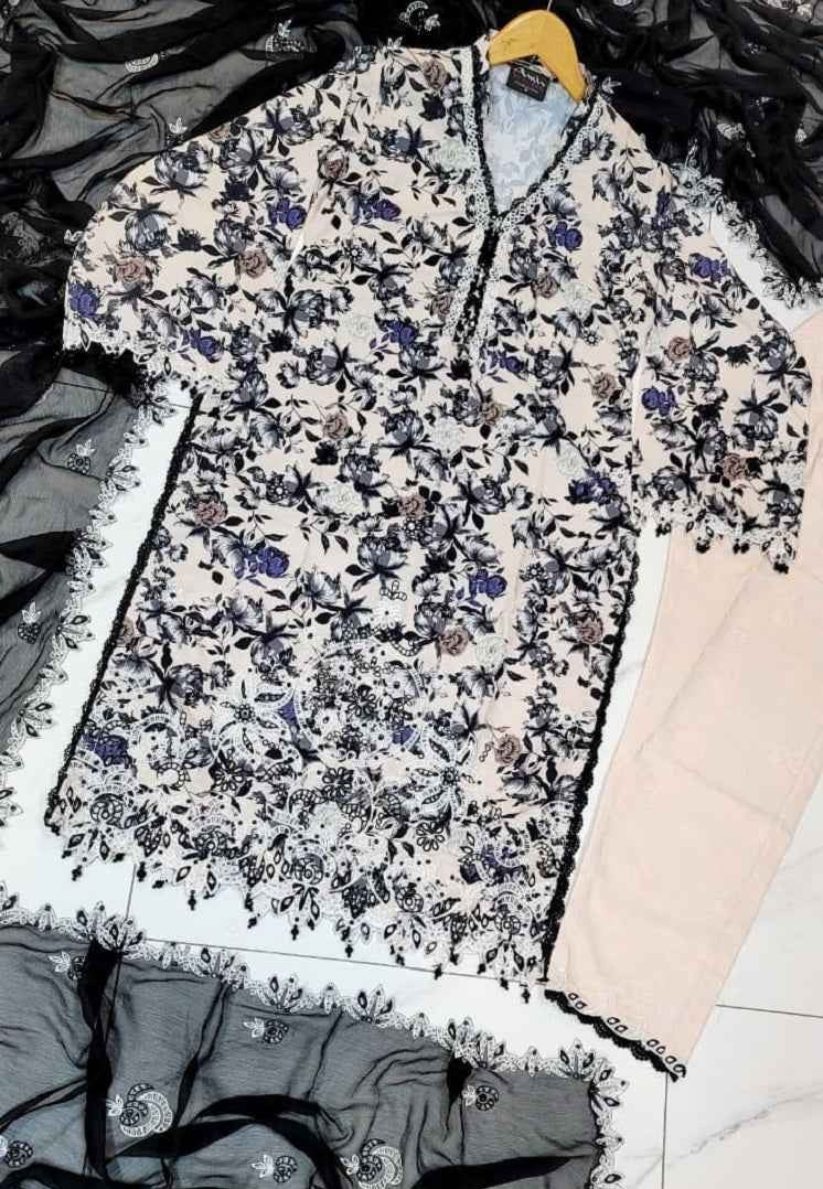 AL-DGP-254